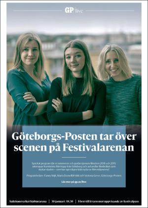 goteborgsposten_4-20190127_000_00_00_006.pdf