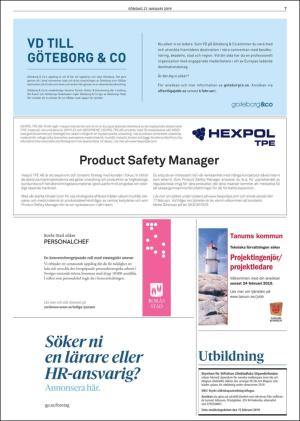 goteborgsposten_4-20190127_000_00_00_007.pdf