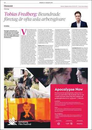 goteborgsposten_4-20190127_000_00_00_012.pdf