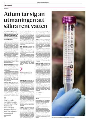 goteborgsposten_4-20190203_000_00_00_002.pdf