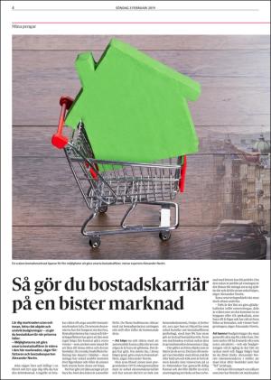 goteborgsposten_4-20190203_000_00_00_004.pdf