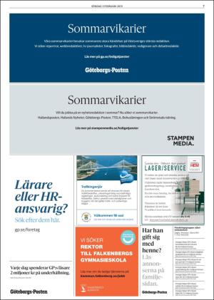 goteborgsposten_4-20190203_000_00_00_007.pdf