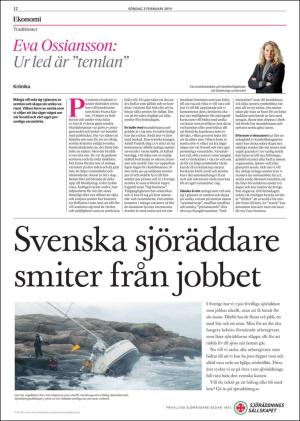 goteborgsposten_4-20190203_000_00_00_012.pdf