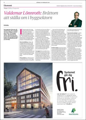 goteborgsposten_4-20190210_000_00_00_002.pdf