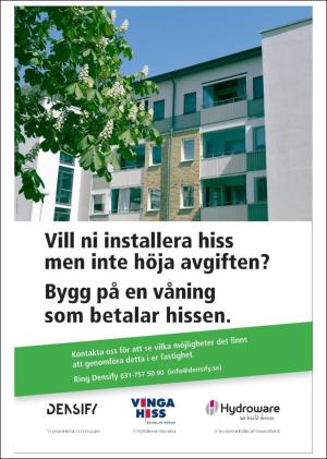 goteborgsposten_4-20190210_000_00_00_003.pdf