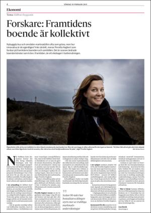 goteborgsposten_4-20190210_000_00_00_004.pdf