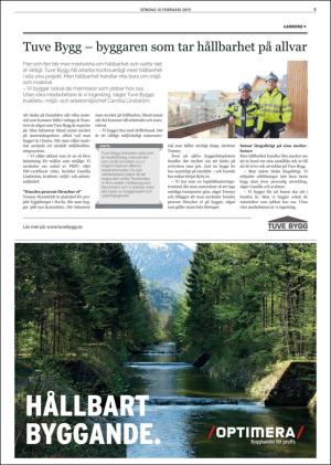 goteborgsposten_4-20190210_000_00_00_005.pdf