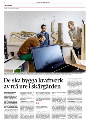 goteborgsposten_4-20190210_000_00_00_006.pdf
