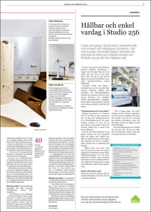 goteborgsposten_4-20190210_000_00_00_007.pdf
