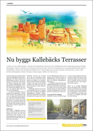 goteborgsposten_4-20190210_000_00_00_008.pdf