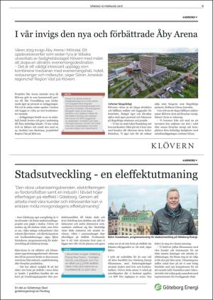 goteborgsposten_4-20190210_000_00_00_009.pdf