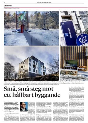 goteborgsposten_4-20190210_000_00_00_010.pdf