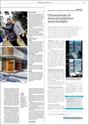 goteborgsposten_4-20190210_000_00_00_011.pdf