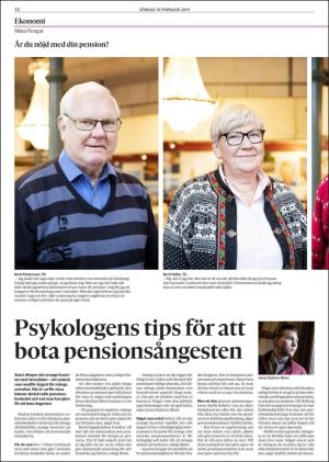 goteborgsposten_4-20190210_000_00_00_012.pdf