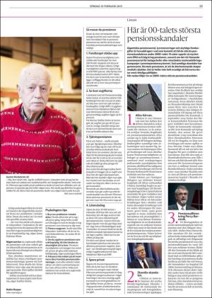 goteborgsposten_4-20190210_000_00_00_013.pdf