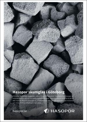 goteborgsposten_4-20190210_000_00_00_014.pdf