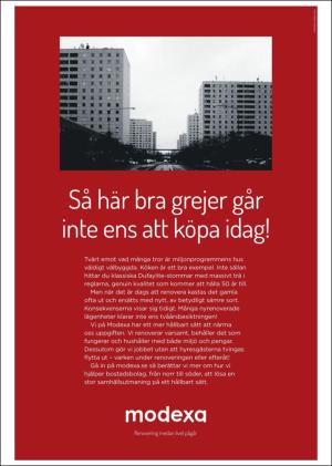 goteborgsposten_4-20190210_000_00_00_015.pdf
