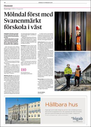 goteborgsposten_4-20190210_000_00_00_016.pdf