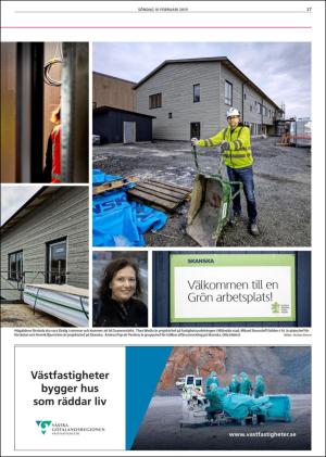 goteborgsposten_4-20190210_000_00_00_017.pdf