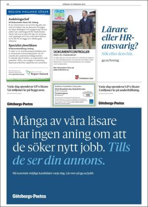 goteborgsposten_4-20190210_000_00_00_018.pdf