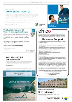 goteborgsposten_4-20190210_000_00_00_019.pdf