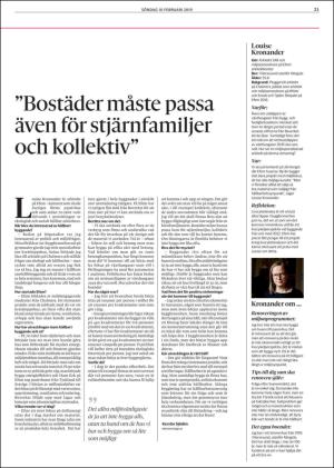 goteborgsposten_4-20190210_000_00_00_021.pdf