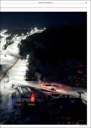 goteborgsposten_4-20190210_000_00_00_023.pdf