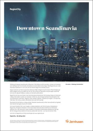 goteborgsposten_4-20190210_000_00_00_024.pdf