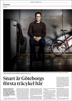 goteborgsposten_4-20190217_000_00_00_002.pdf