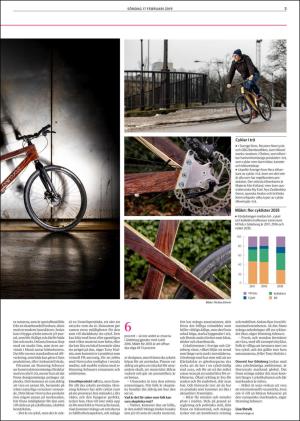 goteborgsposten_4-20190217_000_00_00_003.pdf