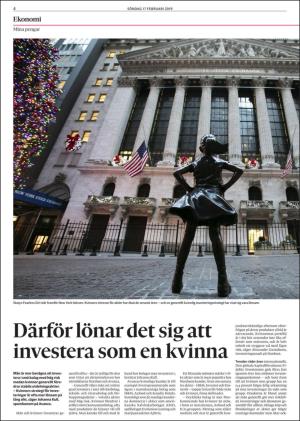 goteborgsposten_4-20190217_000_00_00_004.pdf