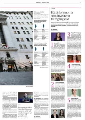 goteborgsposten_4-20190217_000_00_00_005.pdf