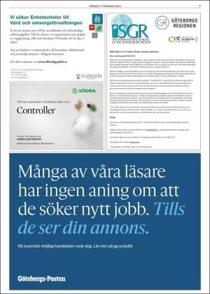 goteborgsposten_4-20190217_000_00_00_007.pdf