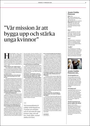goteborgsposten_4-20190217_000_00_00_009.pdf