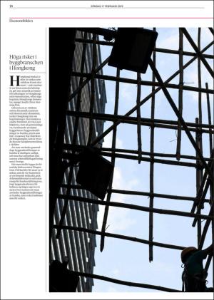 goteborgsposten_4-20190217_000_00_00_010.pdf
