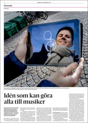 goteborgsposten_4-20190224_000_00_00_002.pdf