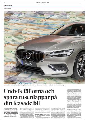 goteborgsposten_4-20190224_000_00_00_004.pdf