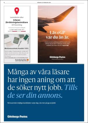 goteborgsposten_4-20190224_000_00_00_006.pdf