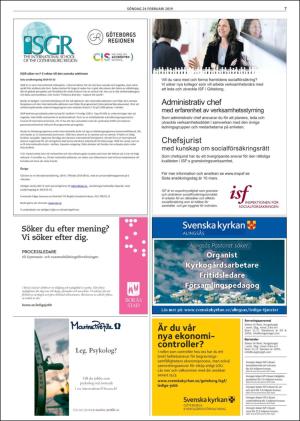 goteborgsposten_4-20190224_000_00_00_007.pdf