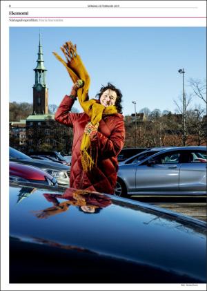 goteborgsposten_4-20190224_000_00_00_008.pdf