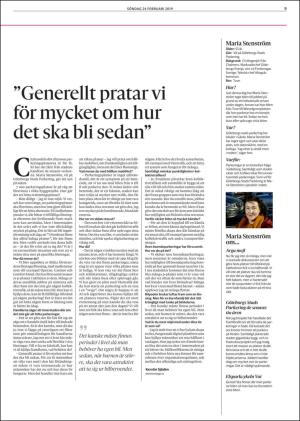 goteborgsposten_4-20190224_000_00_00_009.pdf