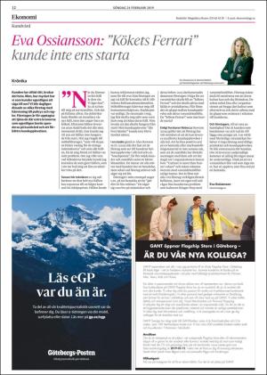 goteborgsposten_4-20190224_000_00_00_012.pdf