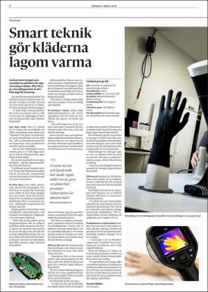 goteborgsposten_4-20190303_000_00_00_002.pdf