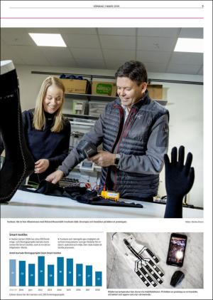 goteborgsposten_4-20190303_000_00_00_003.pdf