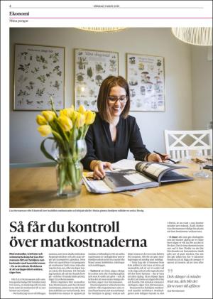 goteborgsposten_4-20190303_000_00_00_004.pdf