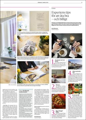 goteborgsposten_4-20190303_000_00_00_005.pdf