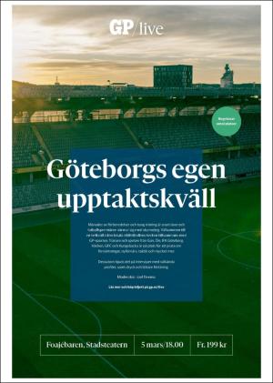 goteborgsposten_4-20190303_000_00_00_006.pdf