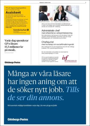 goteborgsposten_4-20190303_000_00_00_007.pdf