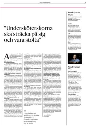 goteborgsposten_4-20190303_000_00_00_009.pdf