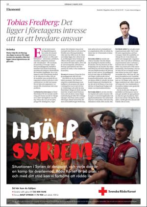 goteborgsposten_4-20190303_000_00_00_012.pdf